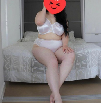 Анкета проститутки Евгения - город Прикубанский, 27 лет, №5568