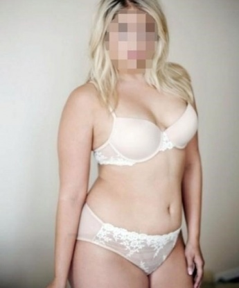 Анкета проститутки Светуля - город Прикубанский, 24 года, №7080